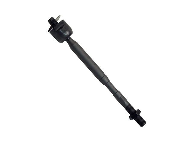Front Inner Tie Rod End - 2012-2018 Toyota Prius C - Beck Arnley 119479-05113899
