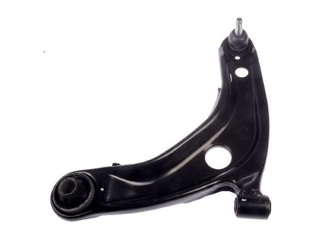 Front Left Lower Control Arm and Ball Joint Assembly - 2012-2019 Toyota Prius C - Dorman 119479-05170567
