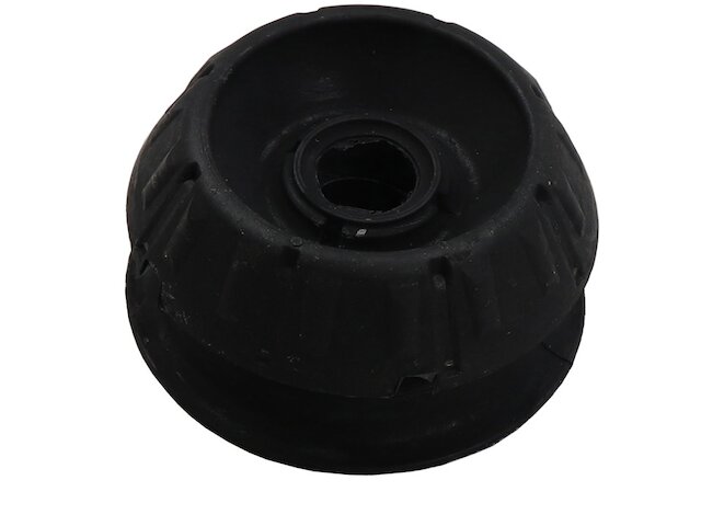 Front Strut Mount - 2012-2019 Toyota Prius C - Beck Arnley 119479-05878378