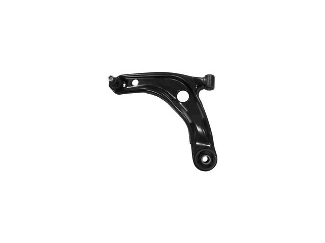 Front Left Lower Control Arm and Ball Joint Assembly - 2012-2016 Toyota Prius C - Suspensia 119479-05995825