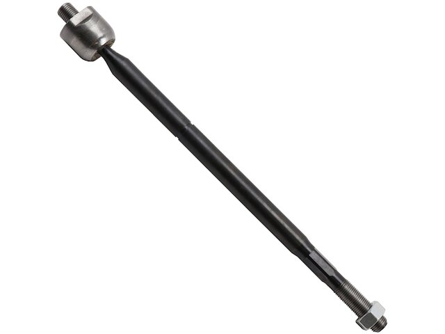 Front Inner Tie Rod End - 2012-2018 Toyota Prius C - Beck Arnley 119479-06168574
