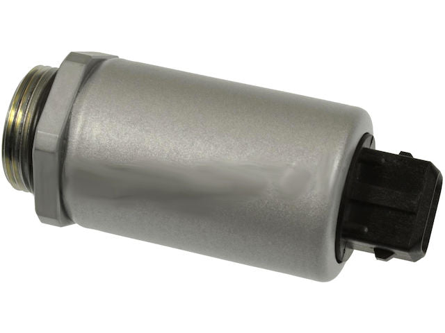 Variable Timing Solenoid - 2002 BMW Z3 - Standard Motor Products 1195-05660069