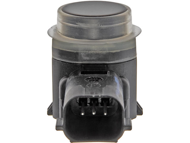 Rear Parking Distance Sensor - 2013-2015 Ford Explorer - Dorman 119540-05700799