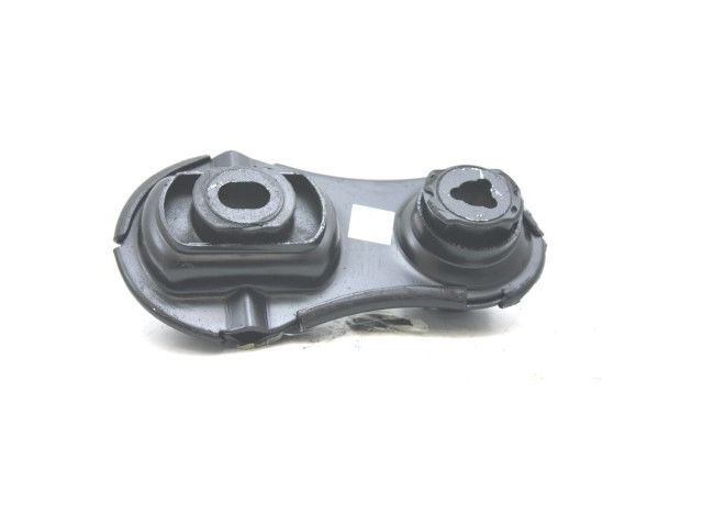 Front Left Engine Shock Mount - 2013-2017 Ford Explorer 3.5L V6 Turbocharged - DEA 119540-05704246