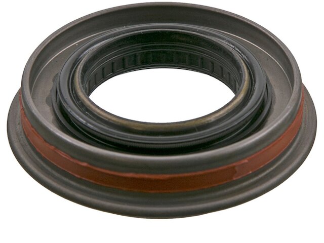 Rear Axle Shaft Seal - 2013-2019 Ford Edge AWD - National 119541-06001169