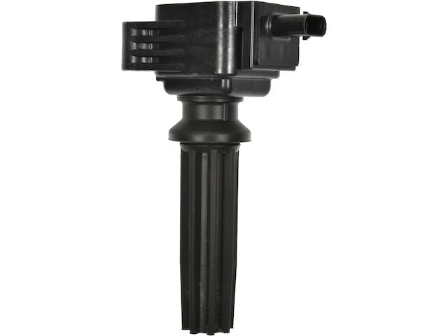Ignition Coil - 2013-2017 Ford Taurus - Standard Motor Products 119542-05522368