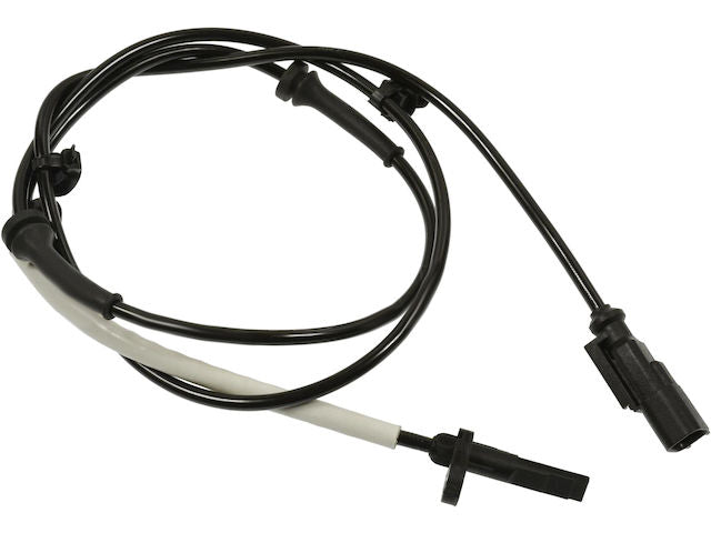 Front ABS Speed Sensor - 2013-2015 Ford Taurus - Standard Motor Products 119542-05578856