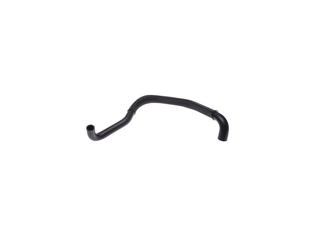 Lower Radiator Hose - 2013-2017 Ford Taurus 2.0L 4-Cylinder GAS - Gates 119542-05592503