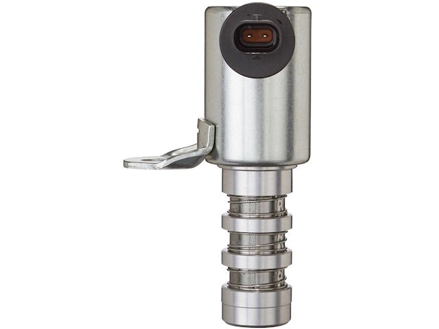 Variable Timing Solenoid - 2013-2018 Ford Taurus 3.5L V6 Naturally Aspirated - Spectra Premium 119542-05684784