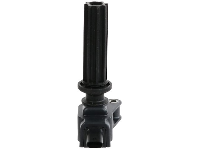 Ignition Coil - 2013-2017 Ford Taurus 2.0L 4-Cylinder - Bosch 119542-05860235