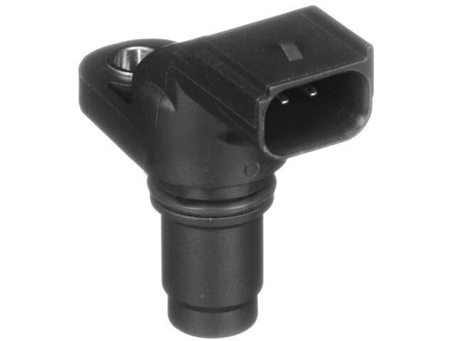 Camshaft Position Sensor - 2013-2017 Ford Taurus 2.0L 4-Cylinder - Delphi 119542-05890396