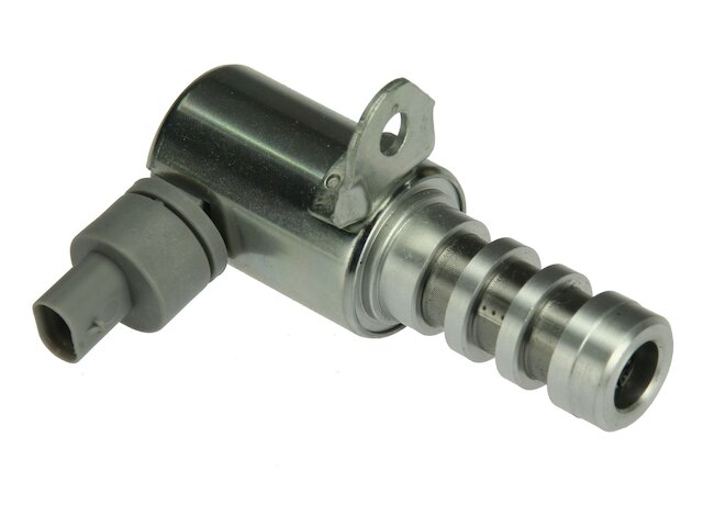 Variable Timing Solenoid - 2013-2017 Ford Taurus 3.5L V6 Naturally Aspirated - APA/URO Parts 119542-06145560