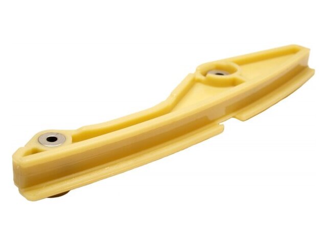 Left Lower Timing Guide Rail - 2013-2019 Ford Taurus 3.5L V6 VIN 8 - Cloyes 119542-06210101