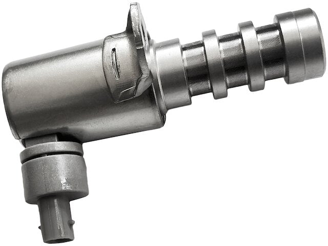 Variable Timing Solenoid - 2013-2017 Ford Taurus 3.5L V6 Naturally Aspirated - SKP 119542-06406739