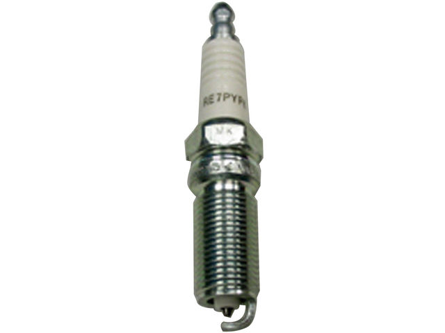 Spark Plug - 2013-2019 Ford Taurus 3.5L V6 Naturally Aspirated - Champion 119542-09023568