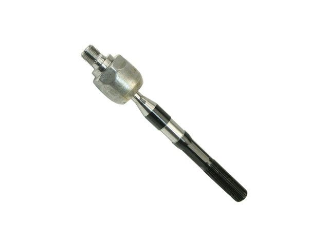 Front Inner Tie Rod End - 2012-2017 Hyundai Azera - Beck Arnley 119560-05247606