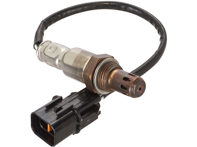Downstream Left Oxygen Sensor - 2012-2017 Hyundai Azera 3.3L V6 - Spectra Premium 119560-05640485