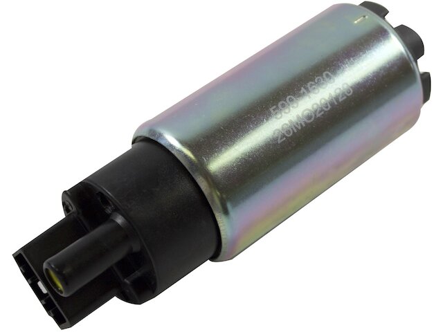 Electric Fuel Pump - 2012-2013 Hyundai Azera 3.3L V6 - GMB 119560-06137190