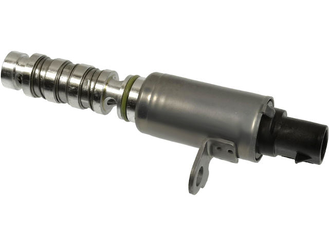 Intake Left Variable Timing Solenoid - 2013-2016 Hyundai Genesis Coupe 3.8L V6 - Standard Motor Products 119561-05587652