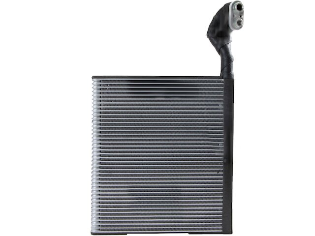 A/C Evaporator - 2013-2015 Acura RDX - Four Seasons 119563-05868614