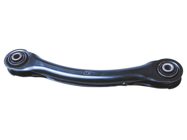 Rear Upper Lateral Arm - 2013-2019 Ford Escape - Mevotech 119575-05458537