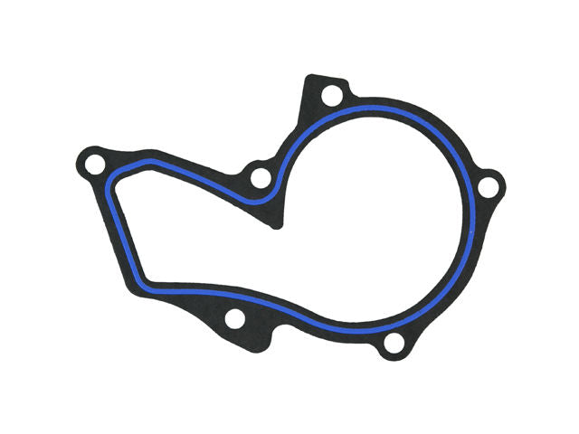 Water Pump Gasket - 2013-2019 Ford Escape - Felpro 119575-05573021