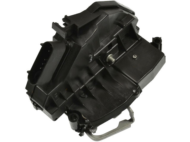 Rear Left Door Lock Actuator - 2013-2019 Ford Escape - Standard Motor Products 119575-05579533