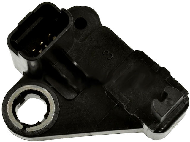 Reference Sensor - 2013-2019 Ford Escape - Standard Motor Products 119575-05620066
