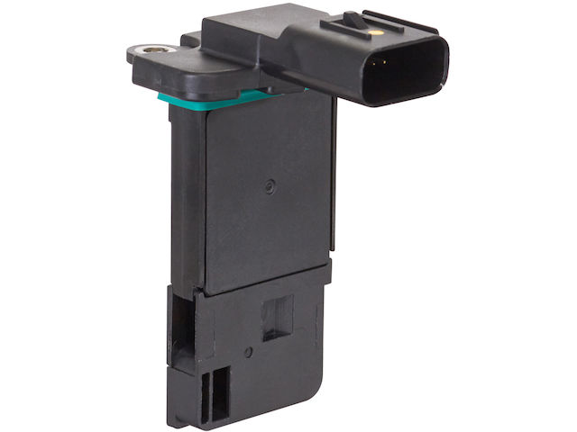 Mass Air Flow Sensor - 2013-2016 Ford Escape 2.5L 4-Cylinder - Spectra Premium 119575-05674282