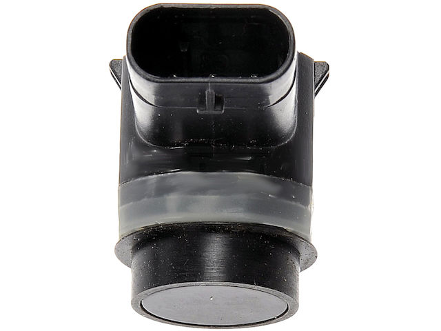 Front Parking Distance Sensor - 2013-2016 Ford Escape - Dorman 119575-05773169