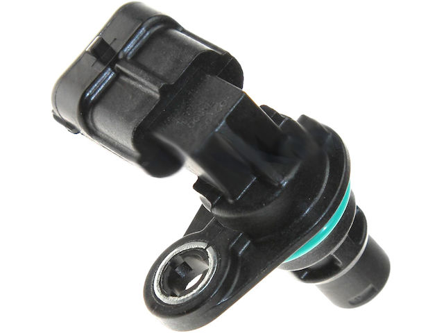Camshaft Position Sensor - 2013-2019 Ford Escape - Walker 119575-05776730