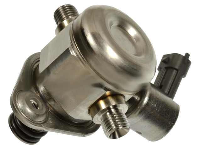Direct Injection High Pressure Fuel Pump - 2013-2016 Ford Escape 1.6L 4-Cylinder - Standard Motor Products 119575-05781544