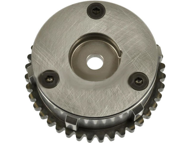 Exhaust Engine Variable Valve Timing Sprocket - 2013-2018 Ford Escape 2.0L 4-Cylinder Turbocharged - Standard Motor Products 119575-05782172