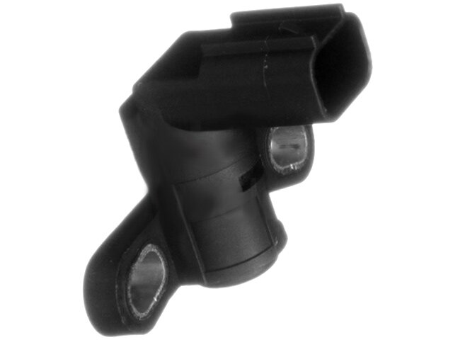 Reference Sensor - 2013-2016 Ford Escape 2.0L 4-Cylinder - Delphi 119575-05890412