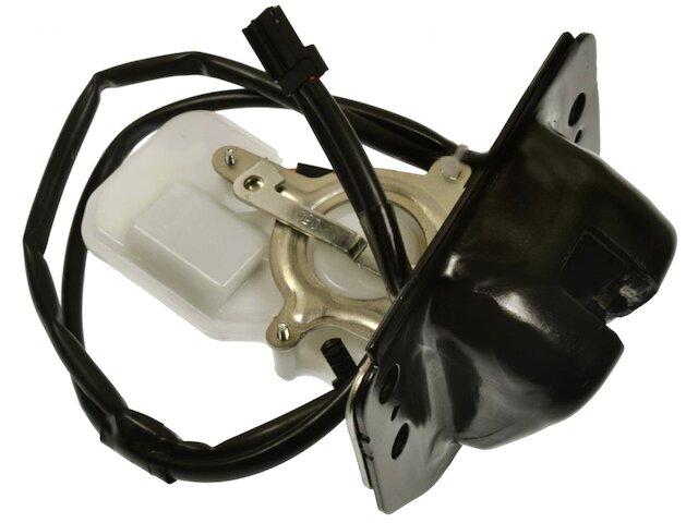 Door Lock Actuator - 2013-2016 Ford Escape - Standard Motor Products 119575-06051520
