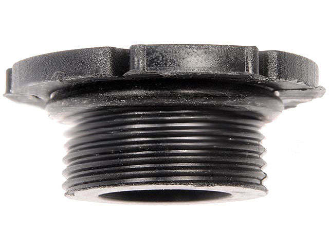 Oil Drain Plug - 2012-2018 BMW 320i 2.0L 4-Cylinder - Dorman 119592-05772721