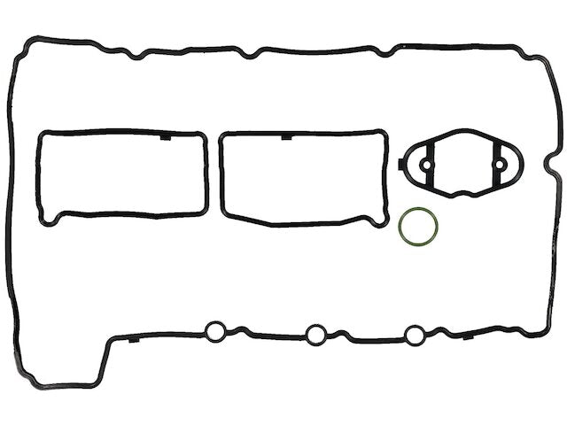 Valve Cover Gasket Set - 2012-2018 BMW 320i - Victor Reinz 119592-06029919
