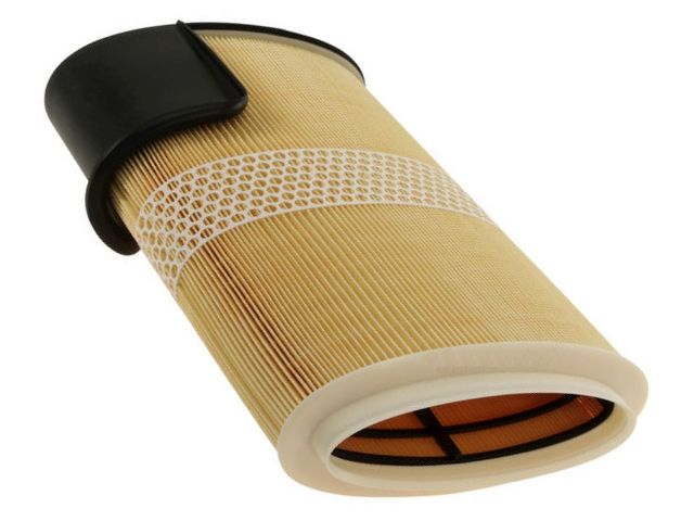 Air Filter - 2013-2016 Porsche Boxster - Pronto 119594-05628525