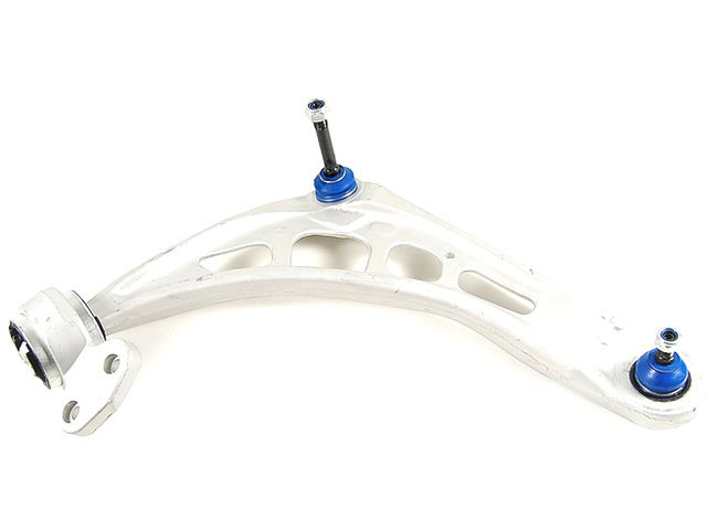 Front Right Lower Control Arm and Ball Joint Assembly - 2003-2008 BMW Z4 3.0L 6-Cylinder - Mevotech 1196-05045167