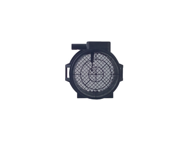 Mass Air Flow Sensor - 2003-2005 BMW Z4 2.5L 6-Cylinder M54 - A1 Cardone 1196-05085003