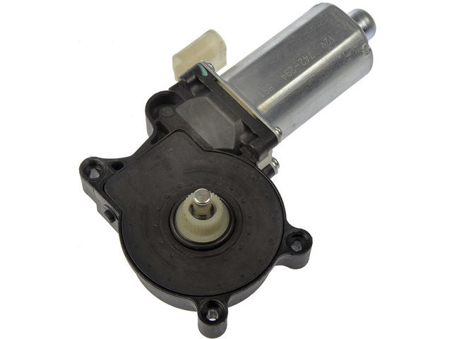 Front Right Window Motor - 2003 BMW Z4 - Dorman 1196-05170897