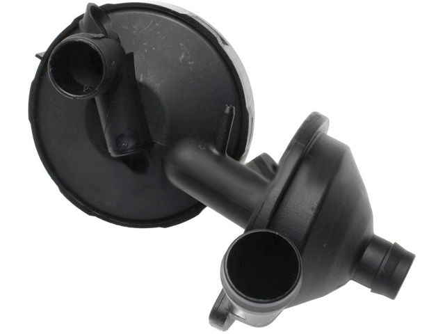 PCV Valve - 2003-2004 BMW Z4 - Standard Motor Products 1196-05199561