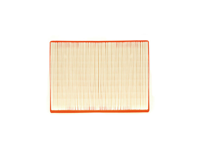 Air Filter - 2003-2005, 2009 BMW Z4 - Pronto 1196-05346420