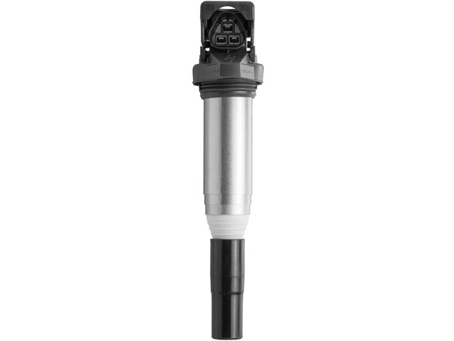 Ignition Coil - 2003-2016 BMW Z4 - Delphi 1196-05364996
