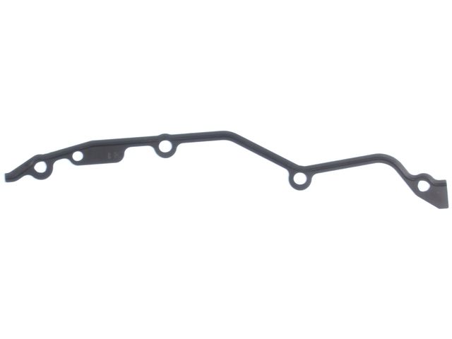 Right Lower Timing Cover Gasket - 2003-2005 BMW Z4 - VR Gaskets 1196-05465252