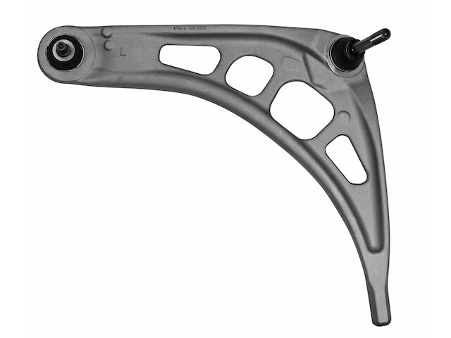 Control Arm - 2003-2008 BMW Z4 E85 - Vaico 1196-05871740