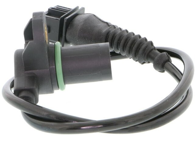 Camshaft Position Sensor - 2003-2005 BMW Z4 - Vemo 1196-05872538