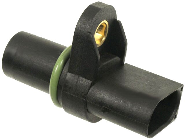 Camshaft Position Sensor - 2003 BMW Z4 - Standard Motor Products 1196-05874495