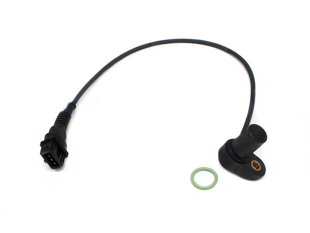Intake Camshaft Position Sensor - 2003-2005 BMW Z4 - VNE 1196-05982994