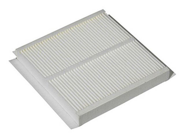 Cabin Air Filter - 2003-2016 BMW Z4 - ATP 1196-06362714